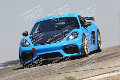 media/Jul-26-2025-Speed Ventures (Sat) [[fe569e6cf0]]/Red Group/Grapevine/